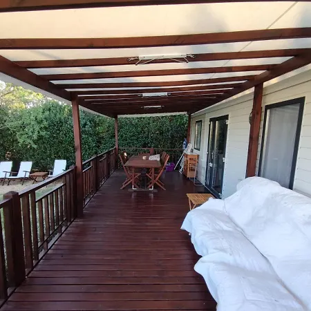 Semesterbostad Plf Holidays