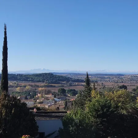 Plf Holidays Semesterbostad