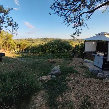 Plf Holidays Semesterbostad