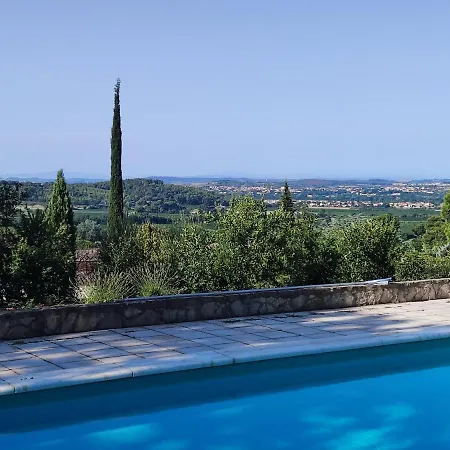 Plf Holidays Corneilhan