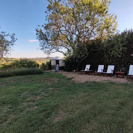 Semesterbostad Plf Holidays *