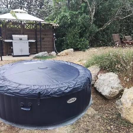 Semesterbostad Plf Holidays *