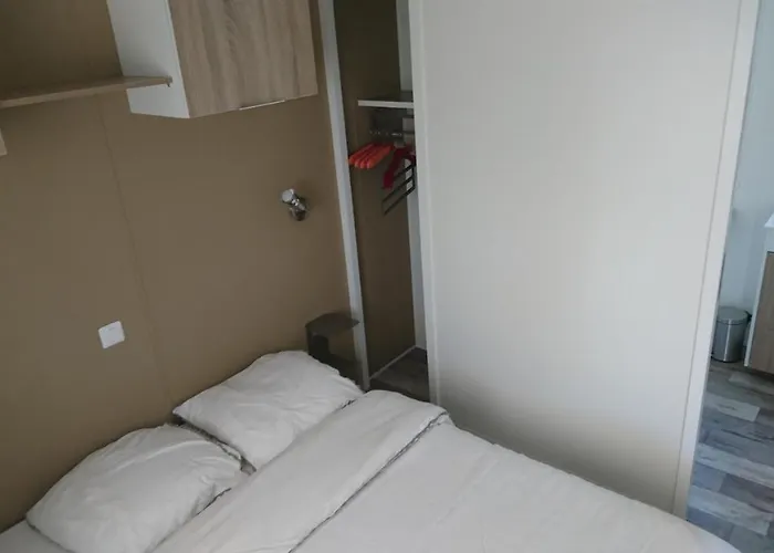 度假居 Plf Holidays *